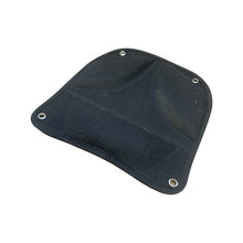 PAB001121 - Genuine Replacement Back Cushion