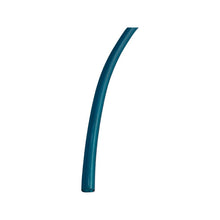PAB001233 - Genuine Replacement Inlet Pipe