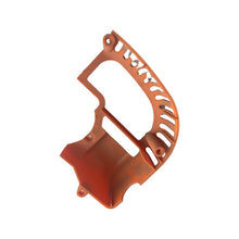 PAB001246 - Genuine Replacement Front Housing