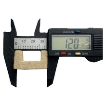 PAB001248 - Genuine Replacement Feather Felt