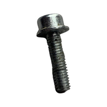 PAB001262 - Genuine Replacement M4X16 Hex Screw