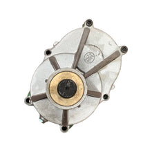 PAB001327 - Genuine Replacement Gear Case Housing