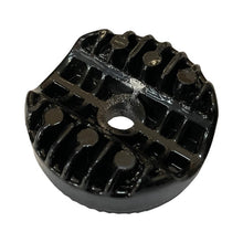 PAB001551 - Genuine Replacement Pivot Handle