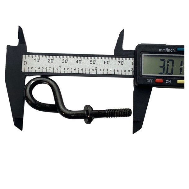 PAB001554 - Genuine Replacement Rope Guide