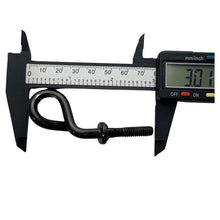 PAB001554 - Genuine Replacement Rope Guide