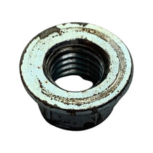 PAB001582 - Genuine Replacement M10 Nut