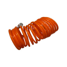 PAB002209 - Genuine Replacement Coiled Air Hose (5m)
