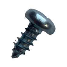 PAB002543 - Genuine Replacement 4.2x10 ST Screw