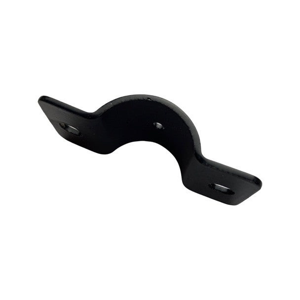 PAB002671 - Genuine Replacement Guard Bracket