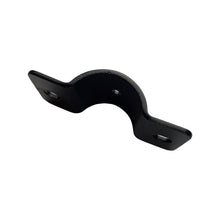 PAB002671 - Genuine Replacement Guard Bracket