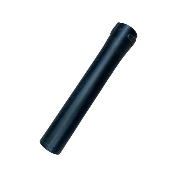PAB002814 - Genuine Replacement Long Joint Tube