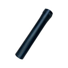 PAB002814 - Genuine Replacement Long Joint Tube