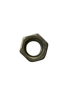 PAB002819 - Genuine Replacement M8 Nut
