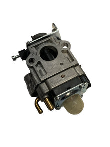 PAB002845 - Genuine Replacement Carburettor