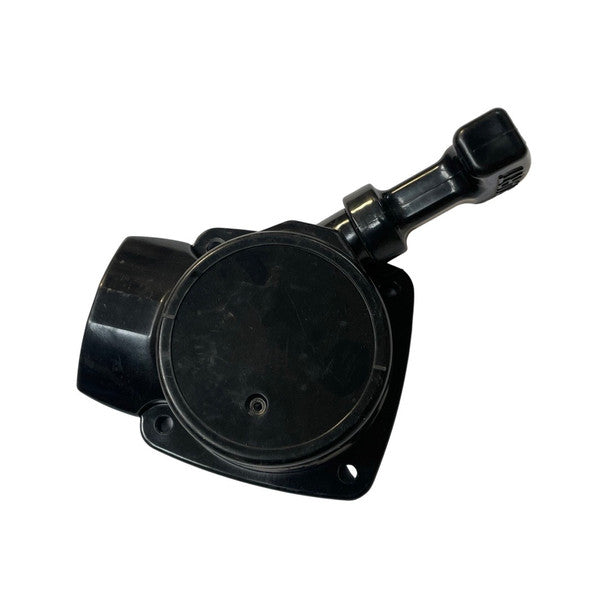 PAB003501-Genuine Replacement Recoil Starter Assembly