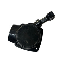 PAB003501-Genuine Replacement Recoil Starter Assembly