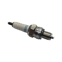 PAB003558 - Genuine NGK CR6HSA Spark Plug