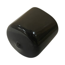 PAB005433 - Genuine Replacement Front Wheel Plastic Cap
