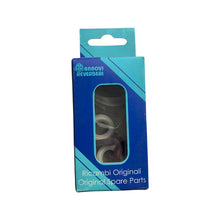 PAC002753 - Genuine Replacement Water Seal Set AR42556