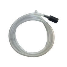 PAB005727 - Genuine Replacement Soap Hose & Filter