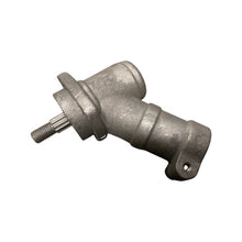 PAB005741 - Genuine Replacement Gear Case Housing
