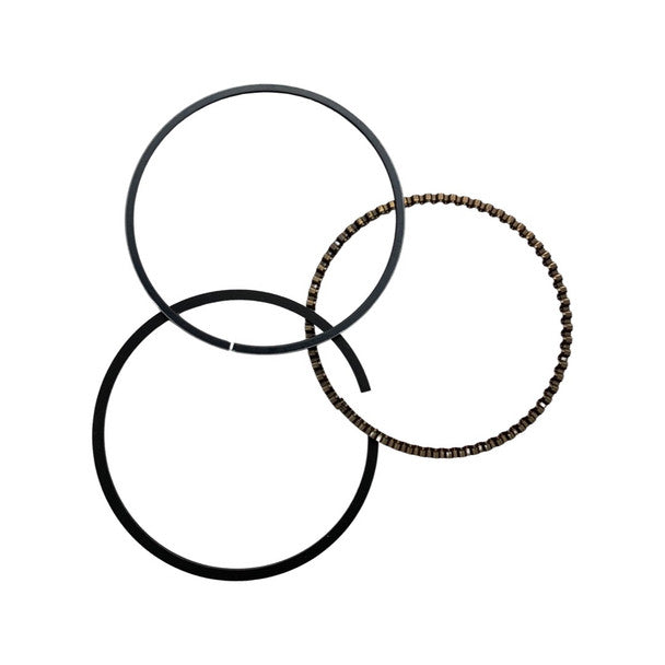 PAB005895-Genuine Replacement Piston Ring Set