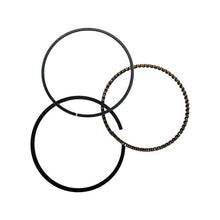 PAB005895-Genuine Replacement Piston Ring Set
