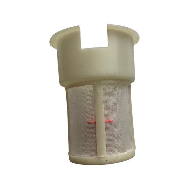 PAB005896 - Genuine Replacement Fuel Cap Strainer