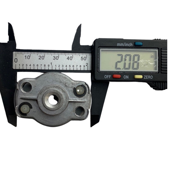 PAB005936 - Genuine Replacement Starter Pulley