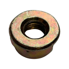 PAB005959 - Genuine Replacement Gear Case Nut