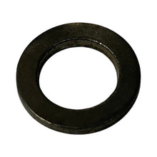 PAB005963 - Genuine Replacement Pole Saw Washer