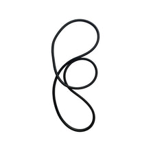 PAB005972 - Genuine Replacement Pump Body Seal