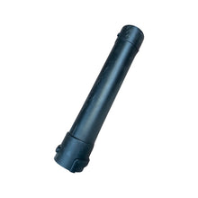 PAB006098 - Genuine Replacement Blower Tube (2)