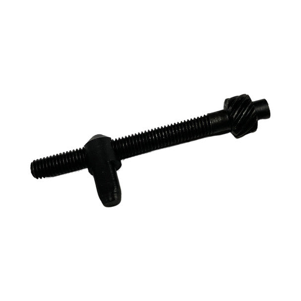 PAB006222 - Genuine Replacement Chain Tensioner Assembly