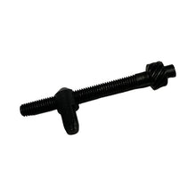 PAB006222 - Genuine Replacement Chain Tensioner Assembly