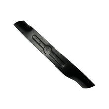 PAB006838 - Genuine Replacement Blade