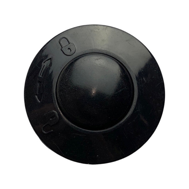 1133031- Genuine Replacement Trimmer Head Spool