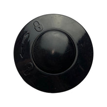 1133031- Genuine Replacement Trimmer Head Spool