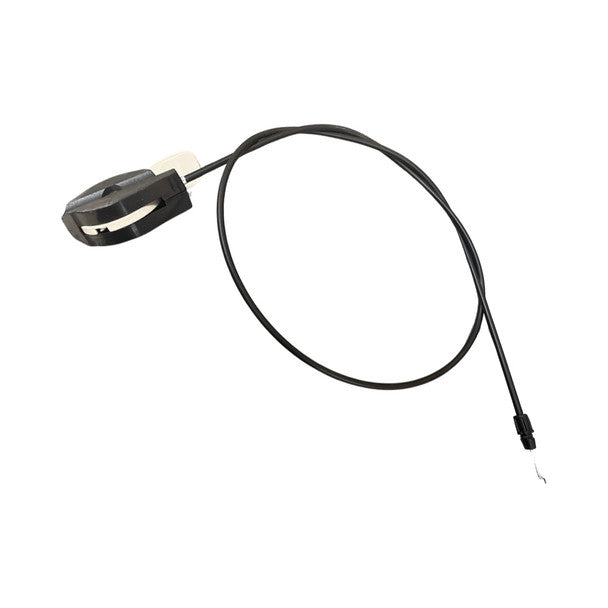 PAB006843-Genuine Replacement Clutch/ Drive Cable_HYFT56