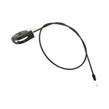 PAB006843-Genuine Replacement Clutch/ Drive Cable_HYFT56