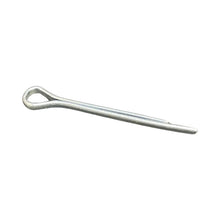 PAB007262-Genuine Replacement FRONT WHEEL PINS -HYM510SPEZ
