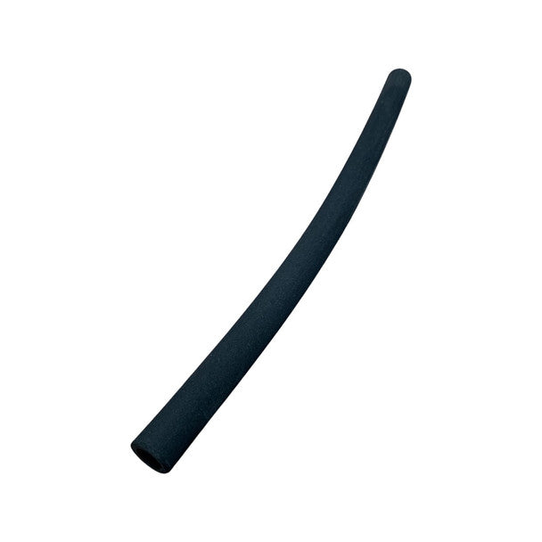 PAB007448 - Genuine Replacement Foam Grip Handle