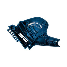 PAB007735 - Genuine Replacement Right Housing