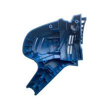 PAB007736 - Genuine Replacement Left Housing
