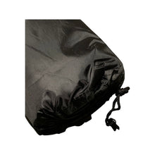 PAC001481 - Genuine Replacement Lawn Mower Rain Cover