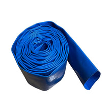 PAC002602 - Genuine Replacement 2.5" Layflat Hose (per metre)