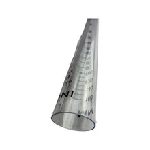 PAC002615 - 160MM Rain Gauge