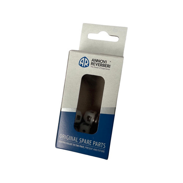 PAC002752 - Genuine Replacement Pump Valve Kit AR2186 ANNOVI REVERBERI