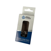 PAC002752 - Genuine Replacement Pump Valve Kit AR2186 ANNOVI REVERBERI