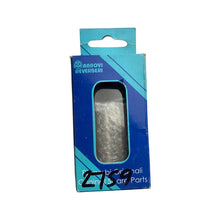 PAC002759 - Genuine Replacement Piston Ceramic Set AR2234